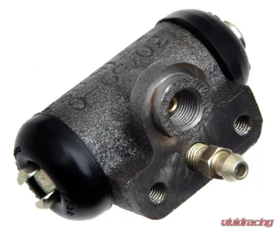 Raybestos Element3 Wheel Cylinder Rear WC37866 - WC37866