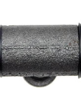 Raybestos Element3 Wheel Cylinder Rear WC37866                                     - WC37866 - Image 3