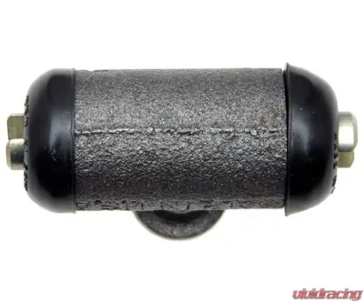 Raybestos Element3 Wheel Cylinder Rear WC37866 - WC37866