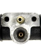 Raybestos Element3 Wheel Cylinder Rear WC37866                                     - WC37866 - Image 4