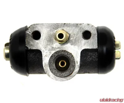 Raybestos Element3 Wheel Cylinder Rear WC37866 - WC37866
