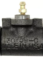 Raybestos Element3 Wheel Cylinder Rear WC37866                                     - WC37866 - Image 5