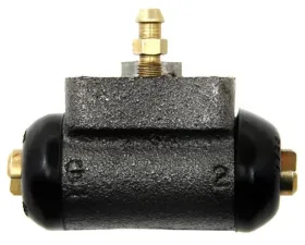 Raybestos Element3 Wheel Cylinder Rear WC37867