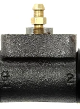 Raybestos Element3 Wheel Cylinder Rear WC37867                                     - WC37867 - Image 5
