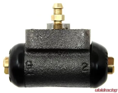 Raybestos Element3 Wheel Cylinder Rear WC37867 - WC37867