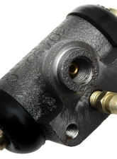 Raybestos Element3 Wheel Cylinder Rear WC37867                                     - WC37867 - Image 2