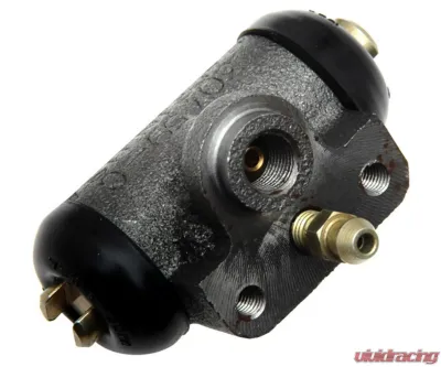 Raybestos Element3 Wheel Cylinder Rear WC37867 - WC37867