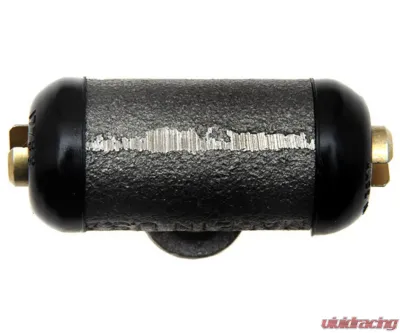 Raybestos Element3 Wheel Cylinder Rear WC37867 - WC37867