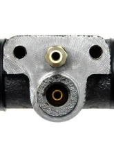 Raybestos Element3 Wheel Cylinder Rear WC37867                                     - WC37867 - Image 4