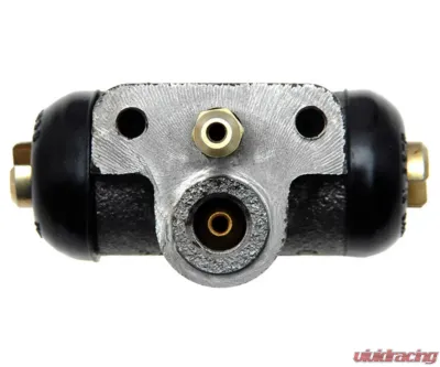Raybestos Element3 Wheel Cylinder Rear WC37867 - WC37867