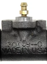 Raybestos Element3 Wheel Cylinder Rear WC37867                                     - WC37867 - Image 5