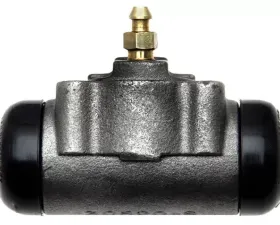 Raybestos Element3 Wheel Cylinder Toyota Rear 1986 WC37868