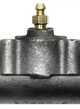 Raybestos Element3 Wheel Cylinder Toyota Rear 1986 WC37868                                     - WC37868 - Image 5
