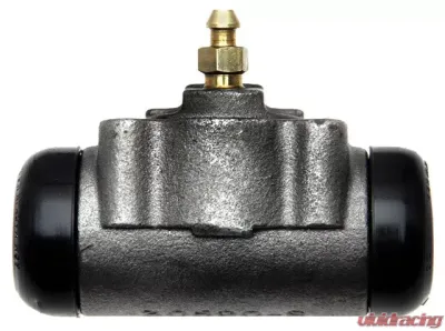 Raybestos Element3 Wheel Cylinder Toyota Rear 1986 WC37868 - WC37868