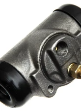 Raybestos Element3 Wheel Cylinder Toyota Rear 1986 WC37868                                     - WC37868 - Image 2