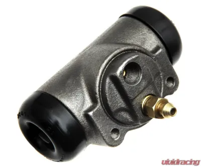 Raybestos Element3 Wheel Cylinder Toyota Rear 1986 WC37868 - WC37868