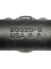 Raybestos Element3 Wheel Cylinder Toyota Rear 1986 WC37868                                     - WC37868 - Image 3