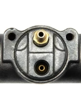Raybestos Element3 Wheel Cylinder Toyota Rear 1986 WC37868                                     - WC37868 - Image 4