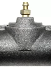 Raybestos Element3 Wheel Cylinder Toyota Rear 1986 WC37868                                     - WC37868 - Image 5