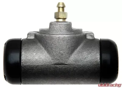 Raybestos Element3 Wheel Cylinder Toyota Rear 1986 WC37868 - WC37868