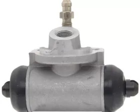 Raybestos Element3 Wheel Cylinder Nissan Rear WC37869