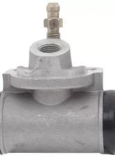 Raybestos Element3 Wheel Cylinder Nissan Rear WC37869                                     - WC37869 - Image 4
