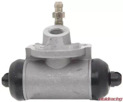Raybestos Element3 Wheel Cylinder Nissan Rear WC37869 - WC37869