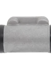 Raybestos Element3 Wheel Cylinder Nissan Rear WC37869                                     - WC37869 - Image 2