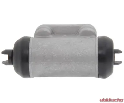 Raybestos Element3 Wheel Cylinder Nissan Rear WC37869 - WC37869