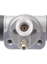Raybestos Element3 Wheel Cylinder Nissan Rear WC37869                                     - WC37869 - Image 3