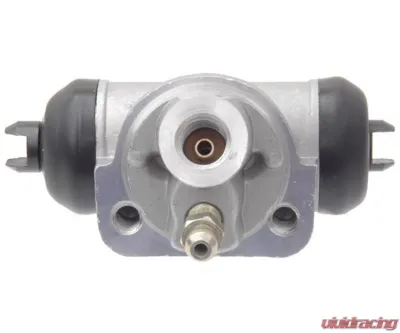 Raybestos Element3 Wheel Cylinder Nissan Rear WC37869 - WC37869