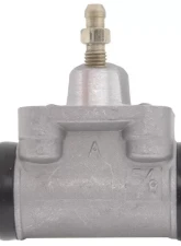 Raybestos Element3 Wheel Cylinder Nissan Rear WC37869                                     - WC37869 - Image 4
