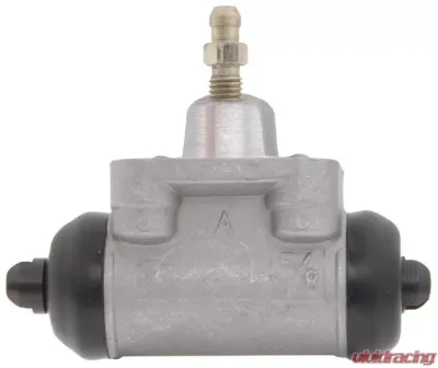 Raybestos Element3 Wheel Cylinder Nissan Rear WC37869 - WC37869