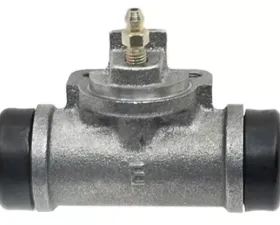 Raybestos Element3 Wheel Cylinder Nissan Rear WC37871