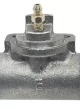 Raybestos Element3 Wheel Cylinder Nissan Rear WC37871                                     - WC37871 - Image 5