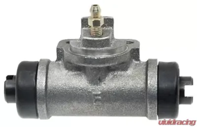 Raybestos Element3 Wheel Cylinder Nissan Rear WC37871 - WC37871