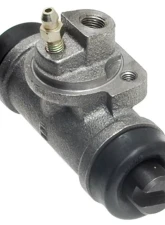Raybestos Element3 Wheel Cylinder Nissan Rear WC37871                                     - WC37871 - Image 2
