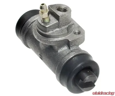 Raybestos Element3 Wheel Cylinder Nissan Rear WC37871 - WC37871