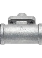 Raybestos Element3 Wheel Cylinder Nissan Rear WC37871                                     - WC37871 - Image 3