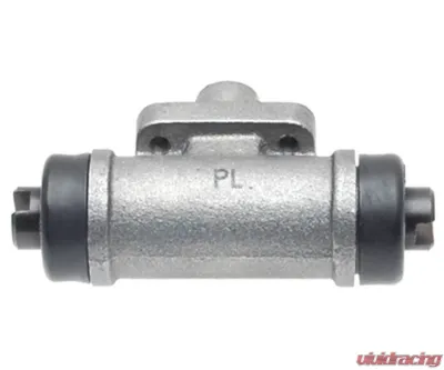 Raybestos Element3 Wheel Cylinder Nissan Rear WC37871 - WC37871