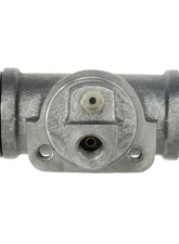 Raybestos Element3 Wheel Cylinder Nissan Rear WC37871                                     - WC37871 - Image 4