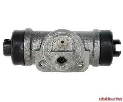 Raybestos Element3 Wheel Cylinder Nissan Rear WC37871 - WC37871