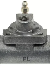 Raybestos Element3 Wheel Cylinder Nissan Rear WC37871                                     - WC37871 - Image 5