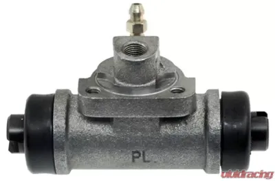 Raybestos Element3 Wheel Cylinder Nissan Rear WC37871 - WC37871