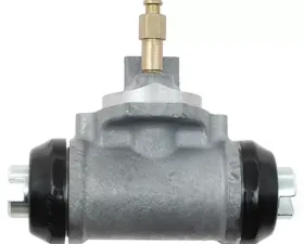 Raybestos Element3 Wheel Cylinder Nissan Rear WC37872