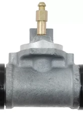 Raybestos Element3 Wheel Cylinder Nissan Rear WC37872                                     - WC37872 - Image 5