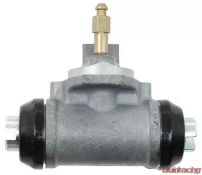Raybestos Element3 Wheel Cylinder Nissan Rear WC37872 - WC37872