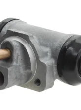 Raybestos Element3 Wheel Cylinder Nissan Rear WC37872                                     - WC37872 - Image 2