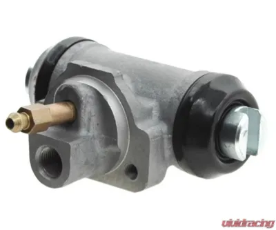 Raybestos Element3 Wheel Cylinder Nissan Rear WC37872 - WC37872