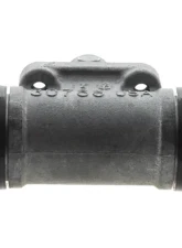 Raybestos Element3 Wheel Cylinder Nissan Rear WC37872                                     - WC37872 - Image 3